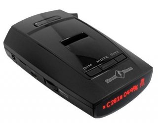 Street Storm STR-6020GPS отзывы