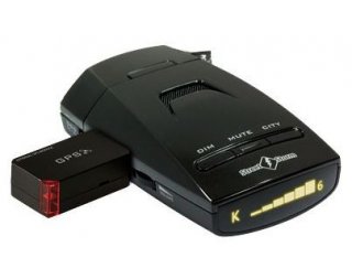 Street Storm STR-9010EXT GP One kit отзывы