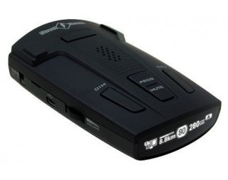 Street Storm STR-8040BT отзывы