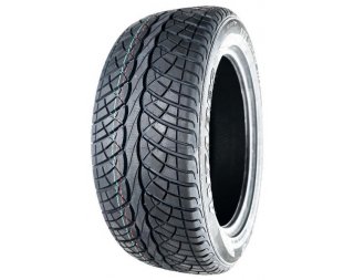 Apollo tyres Acelere Winter отзывы