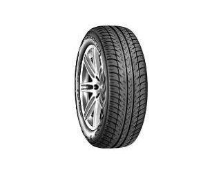 BFGoodrich g-Grip отзывы