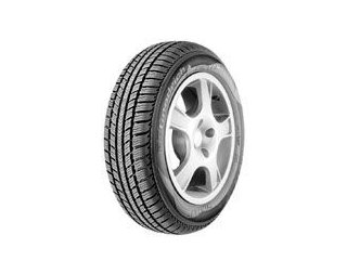 BFGoodrich Winter G отзывы