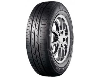 Bridgestone Ecopia EP150 отзывы