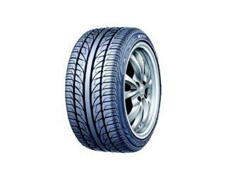 Bridgestone Sports Tourer MY-01 отзывы
