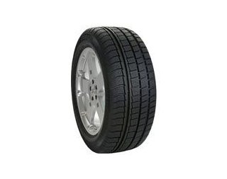 Cooper Discoverer M+S Sport отзывы