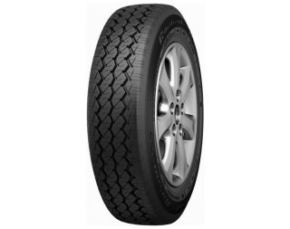 Cordiant Business CA отзывы