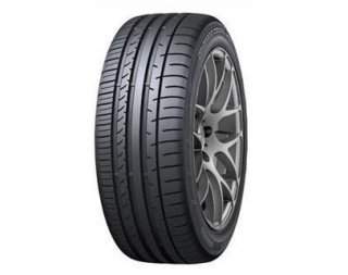 Dunlop SP Sport Maxx 050+ отзывы