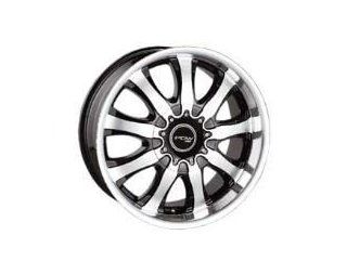 PDW Wheels 859 Gen-9 отзывы
