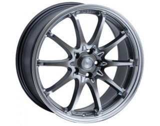 Race Ready CSSYA9500 отзывы