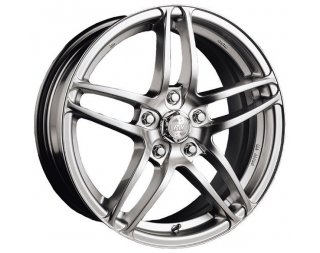 Racing Wheels H-109 отзывы