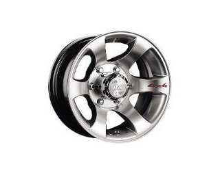 Racing Wheels H-179 отзывы