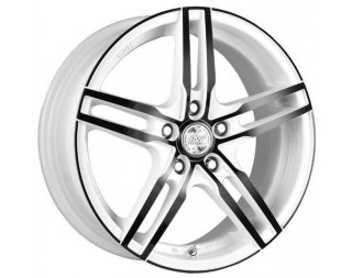 Racing Wheels H-534 отзывы