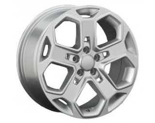 Replica FD23 отзывы