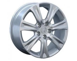 Replica H22 отзывы