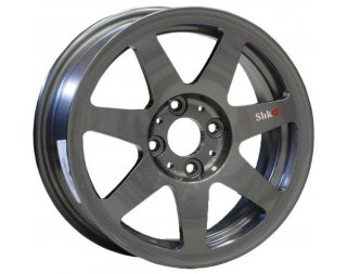 Slik L1720S отзывы