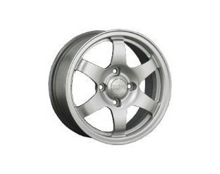Slik L186 отзывы