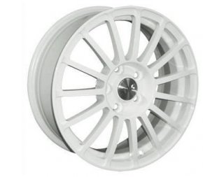 Slik L204 отзывы