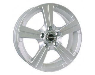 Tech-Line 503 отзывы