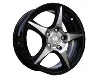TGRACING TGD006 отзывы
