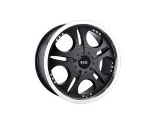 Wiger WGR1810 отзывы