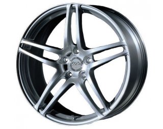 Yokohama T5 отзывы