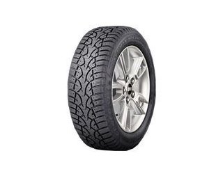 General Tire Altimax Arctic отзывы