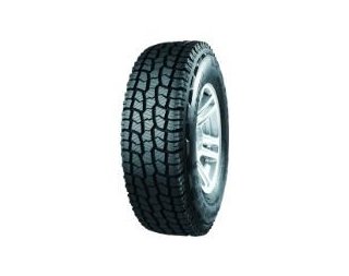 Goodride SL 369 отзывы