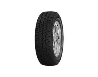 Goodride SW 612 отзывы