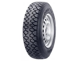 Goodyear G46 отзывы