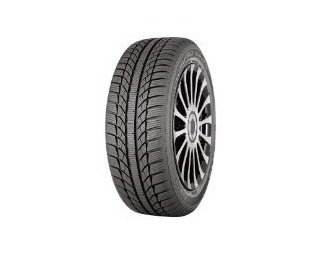 GT Radial Champiro WinterPro отзывы