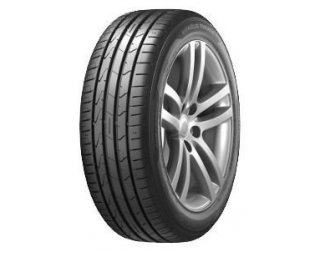 Hankook Ventus Prime3 K125 отзывы