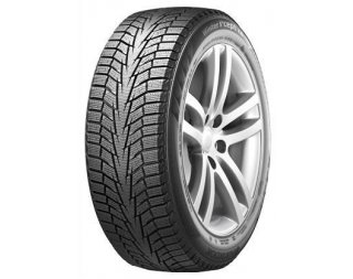 Hankook Winter i*Cept iZ 2 W616 отзывы