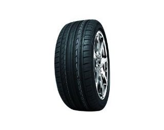 Hifly HF 805 отзывы