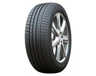 Kapsen S2000 SportMax отзывы
