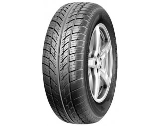 Kormoran Impulser B2 отзывы