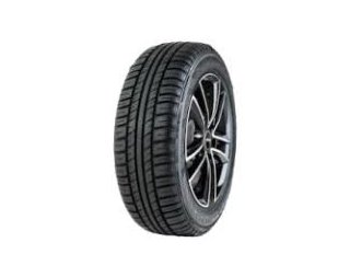 Michelin Alpin 5 отзывы