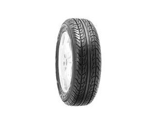 Nankang XR-611 отзывы