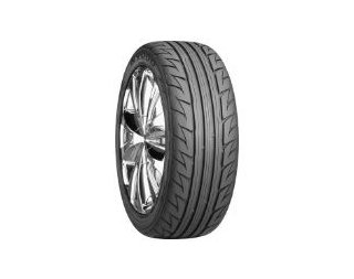 Nexen N9000 отзывы