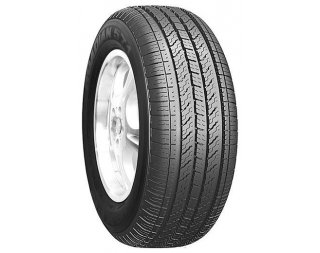 Nexen Roadian 571 отзывы