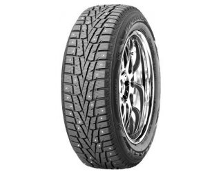 Nexen Winguard WinSpike WH6 отзывы