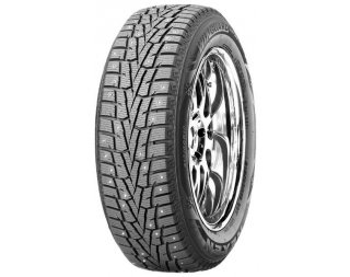 Nexen Winguard WinSpike WS6 SUV отзывы