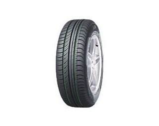 Nokian i3 отзывы