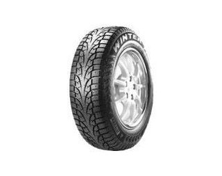 Pirelli Winter Carving Edge отзывы