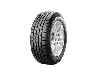 Pirelli Winter Snowsport отзывы