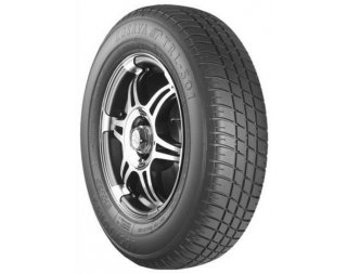 Rosava TRL-501 отзывы