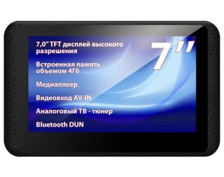 Explay SLS7 отзывы