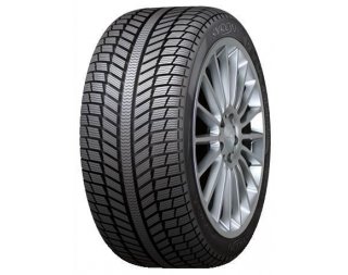 Syron Everest SUV отзывы