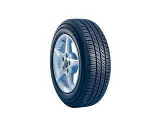 Toyo 330 отзывы