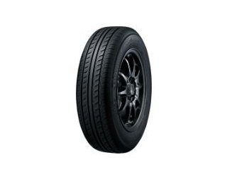 Toyo Eco Walker отзывы