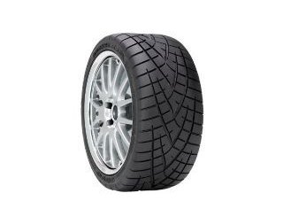 Toyo Proxes R1R отзывы